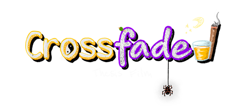 Chaotix Creations, LLC