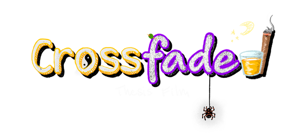 Chaotix Creations, LLC